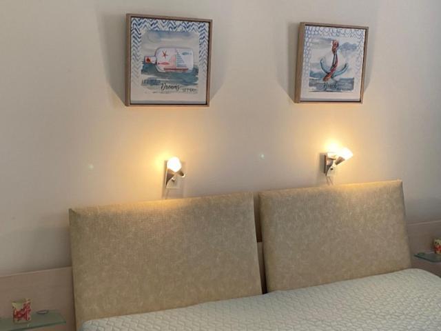 Kaliakria Infinity Pool Apartment 토폴라 외부 사진